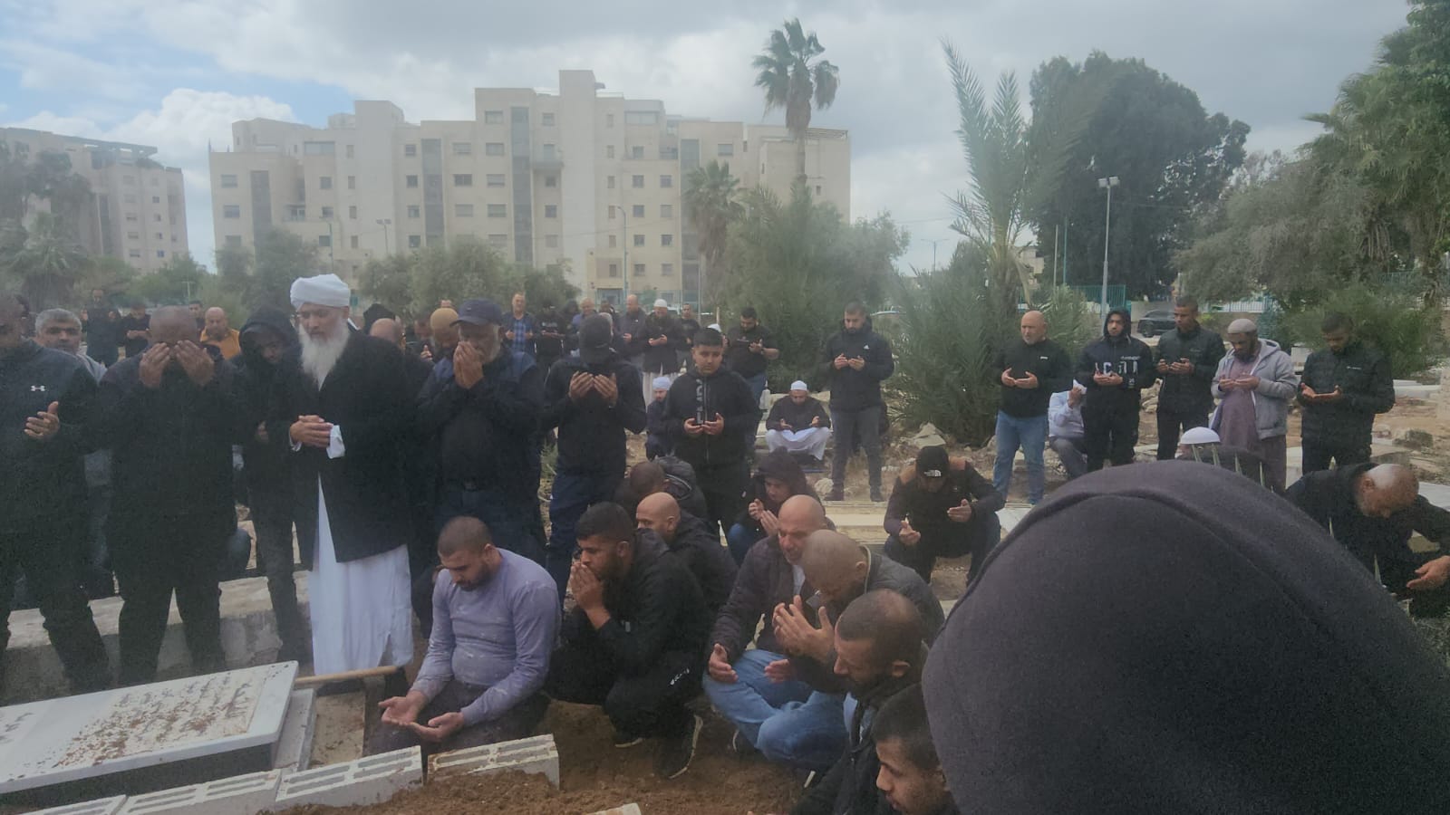 WhatsApp Image 2023-03-30 at 4.27.11 PM.jpeg